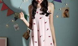 和平均音最新爆料衣服,潮流与舒适的完美融合