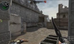 逆战6月份最新爆料,神秘新角色与全新玩法即将揭晓！