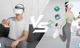 元梦最新爆料怎么得知,探寻科技与未来的无限可能