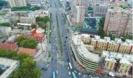 泉城爆料最新消息,揭秘神秘事件背后的真相！