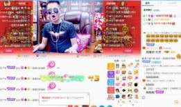 仙鱼最新爆料视频播放大全,揭秘幕后真相与精彩瞬间