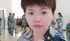 四姐最新爆料照片大全,美颜与时尚的完美融合