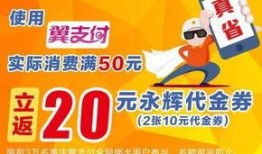 每日大爆料最新,每日大爆料最新热点事件深度解析