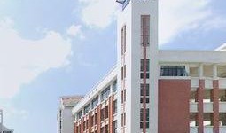 厦门学校爆料新闻最新消息,真相揭秘，校园安全再引关注