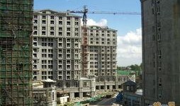 阳光新城最新爆料新闻,揭秘项目神秘面纱背后的惊人真相