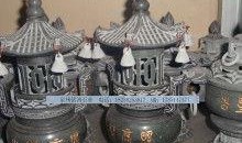 香炉最新爆料视频播放,揭秘神秘视频背后的惊人真相