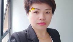 四姐最新爆料照片大全,美颜与时尚的完美融合