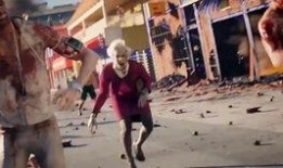 约瑟夫爆料解说大全最新,揭秘娱乐圈幕后真相与精彩瞬间