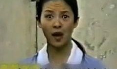 刘烨最新爆料视频,揭秘娱乐圈不为人知的幕后故事