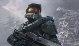 约瑟夫爆料解说大全最新,揭秘娱乐圈幕后真相与精彩瞬间