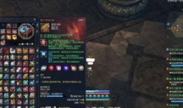 剑灵最新爆料即将回归任务