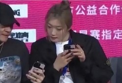 张隆最新爆料,揭秘娱乐圈不为人知的幕后真相