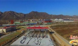 石家庄南环爆料最新消息,揭秘背后惊人真相