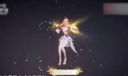 大仙爆料艾琳视频大全最新,艾琳视频大全最新爆料，精彩瞬间一网打尽！