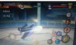 最新a忍爆料,神秘角色登场，游戏格局或将重塑