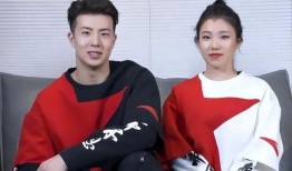 柳鑫宇恋情爆料最新情况,细节揭秘，恋情走向引关注