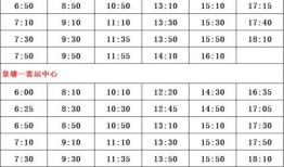 最新爆料篮网球员名单表,最新名单曝光，实力升级引期待